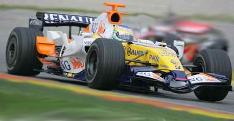 2007-f1-renault