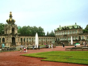 2Dresden-Zwinger-2