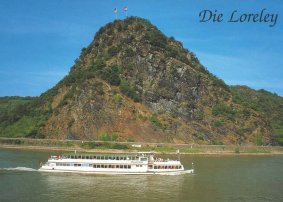 2Loreley