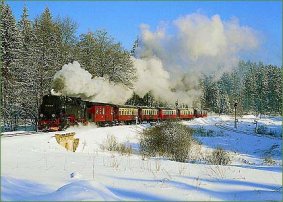 2harz-umgebung_harzbahn