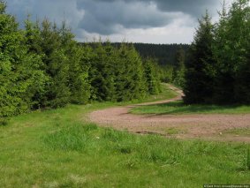 2thueringer-wald