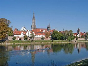 2ulm