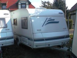 450 SE 03