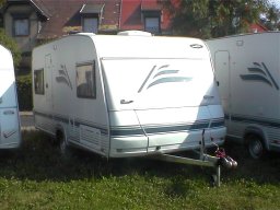 470dq03