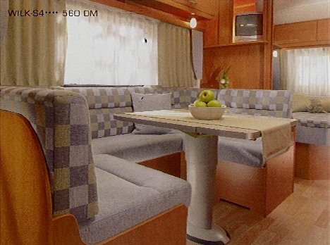 560DM-Salon
