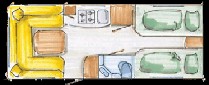 561ue_04