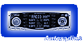 AutoRadios