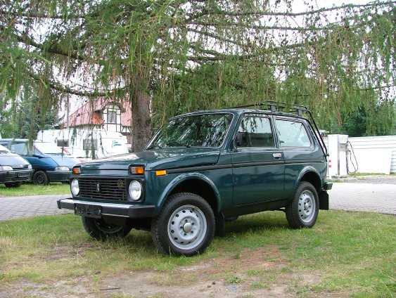 Niva1