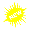 Transnew