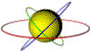 a_atom05