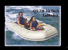 a_quick330