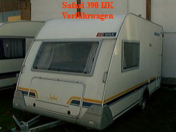 a_saf390hk