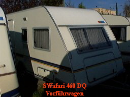 a_saf460dq