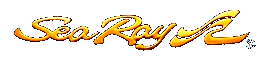 sea_ray_log