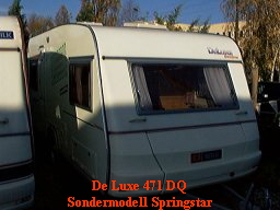 a_st471dqspringstar