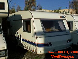 a_stern470dq2000