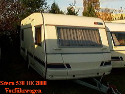 a_stern530ue2000