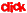 a_t_cl03
