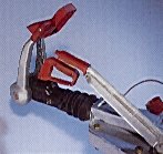 aks