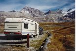 alpen1