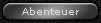 Abenteuer