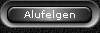 Alufelgen