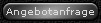 Angebotanfrage