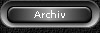 Archiv