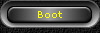 Boot