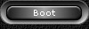 Boot