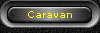 Caravan