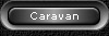 Caravan