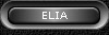 ELIA