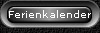 Ferienkalender