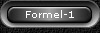 Formel-1
