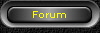 Forum
