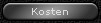 Kosten