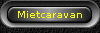 Mietcaravan