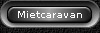 Mietcaravan
