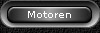 Motoren