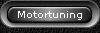 Motortuning
