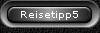 Reisetipp5