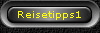 Reisetipps1