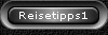 Reisetipps1