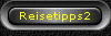 Reisetipps2