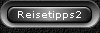 Reisetipps2