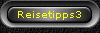 Reisetipps3