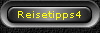 Reisetipps4