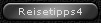 Reisetipps4