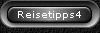 Reisetipps4